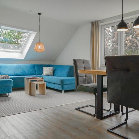 Landhaus Hoher Oberteuringen Экстерьер фото