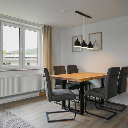Landhaus Hoher Oberteuringen Экстерьер фото