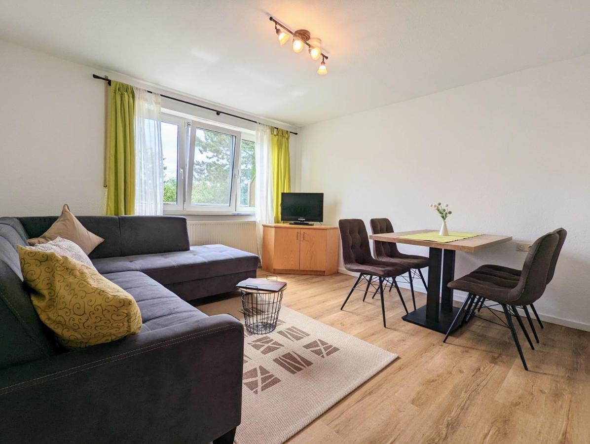 Landhaus Hoher Oberteuringen Экстерьер фото